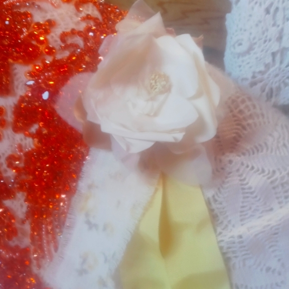 LSF ALYS - Picture 6 of 6